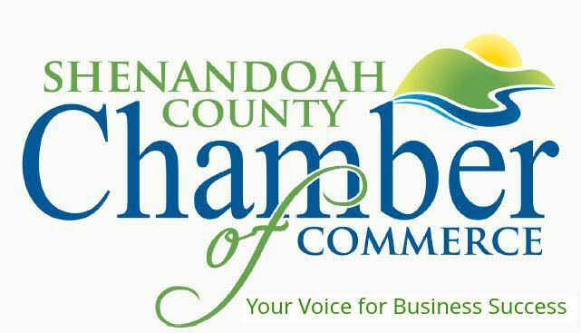 Shenandoah County Chamber of Commerce